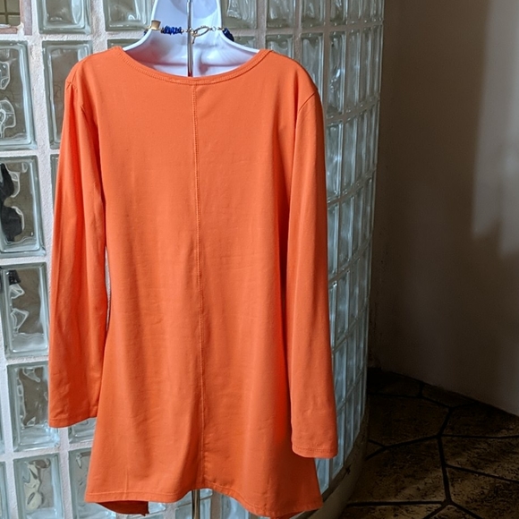 Tunic - Picture 2 of 3